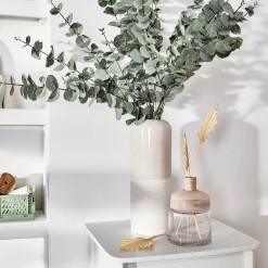 Vase Sandy^Depot Cheap