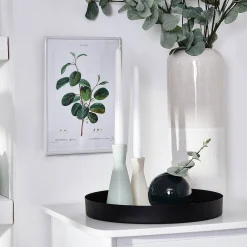 Vase Sandy^Depot Cheap