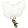 Clearance Depot Vase Schmetterling Auf Clip