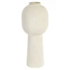 Vase Sculpture^Depot Sale