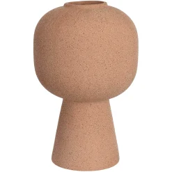 New Depot Vase Sculpture