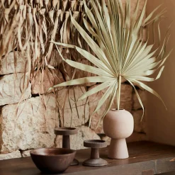 New Depot Vase Sculpture