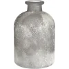 Best Depot Vase Snow