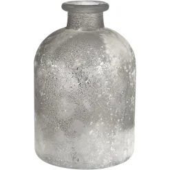 Best Depot Vase Snow