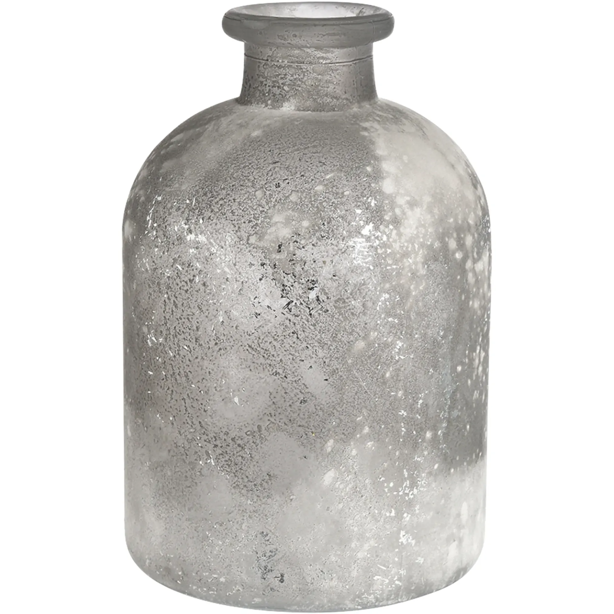 Best Depot Vase Snow