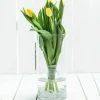 Cheap Depot Vase Tao