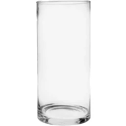Cheap Depot Vase Tao