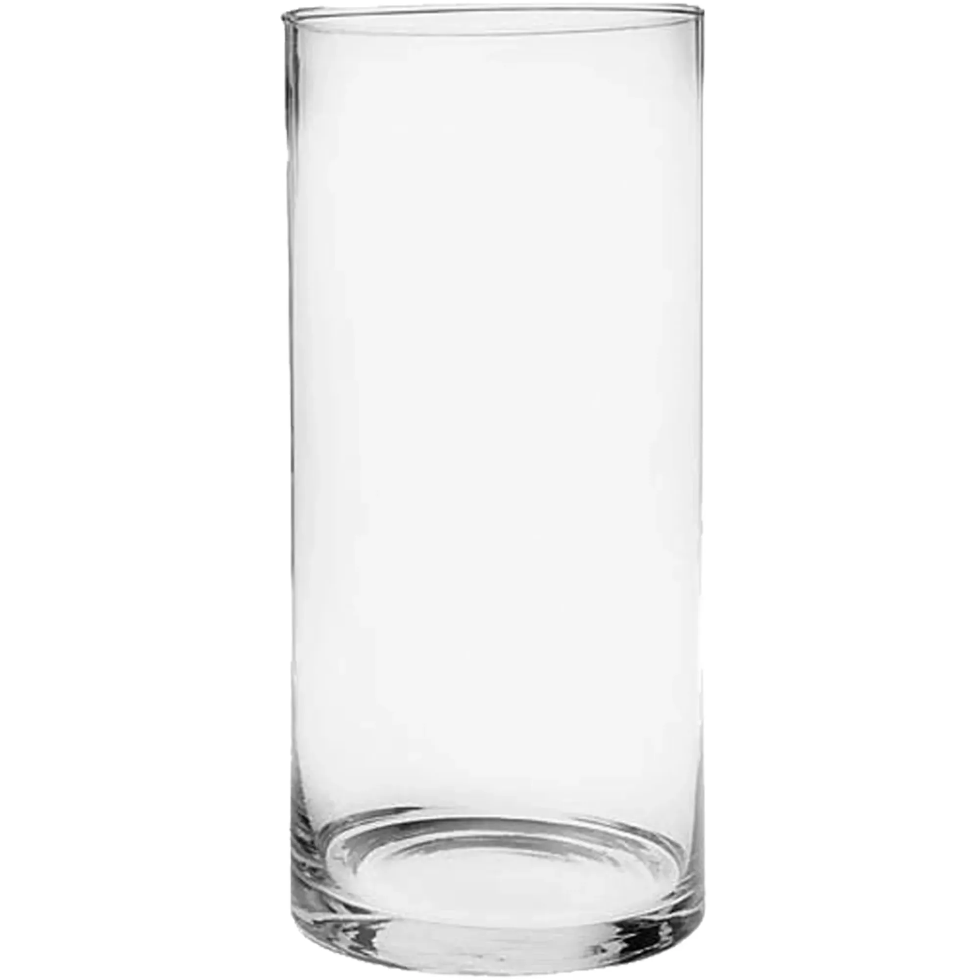 Cheap Depot Vase Tao