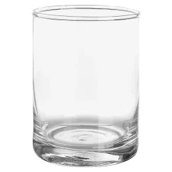 Vase Tao^Depot Cheap