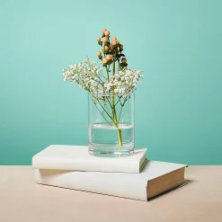 Vase Tao^Depot Cheap