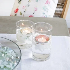Vase Tao^Depot Cheap