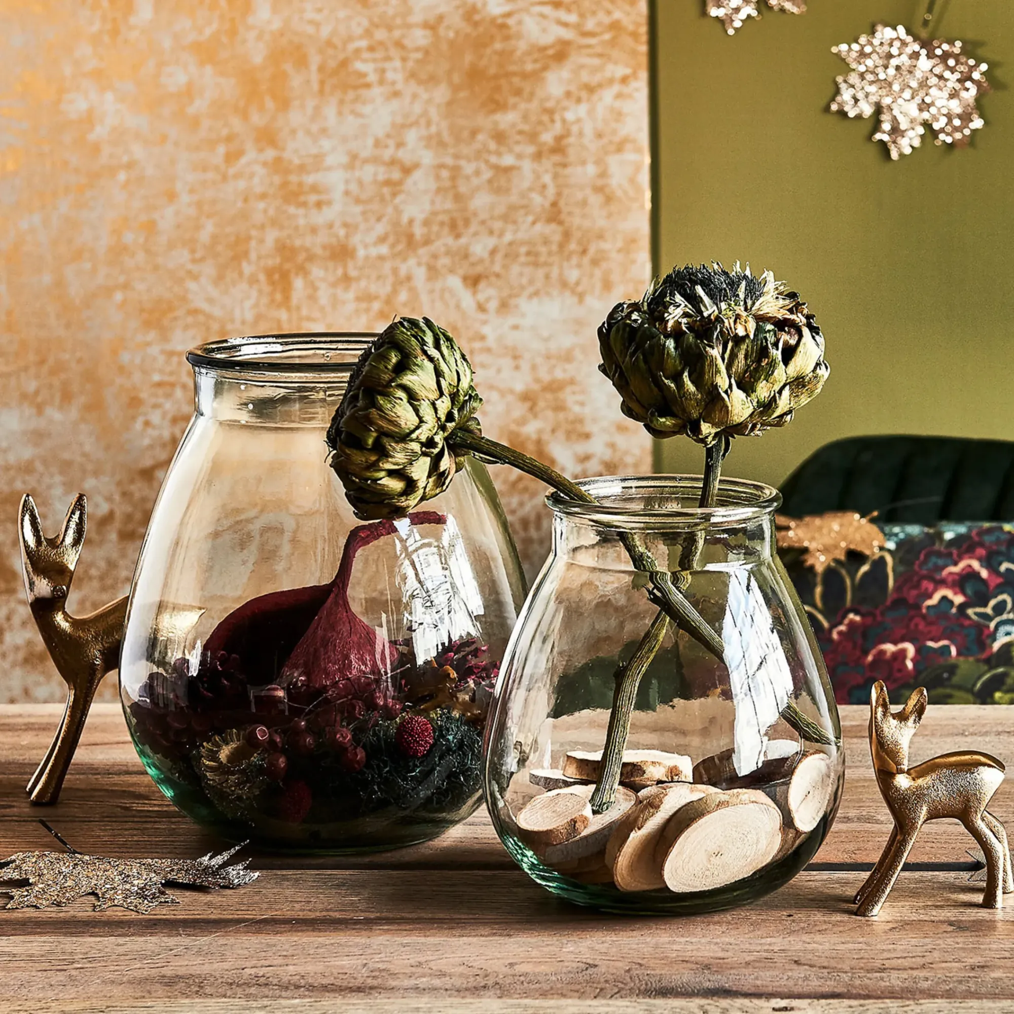 Best Depot Vase Tatia