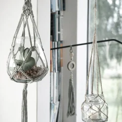 Best Depot Vase Tatia