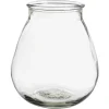 Online Depot Vase Tatia