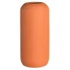 Vase Terra^Depot Fashion