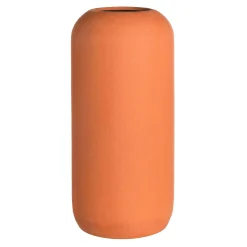 Vase Terra^Depot Fashion