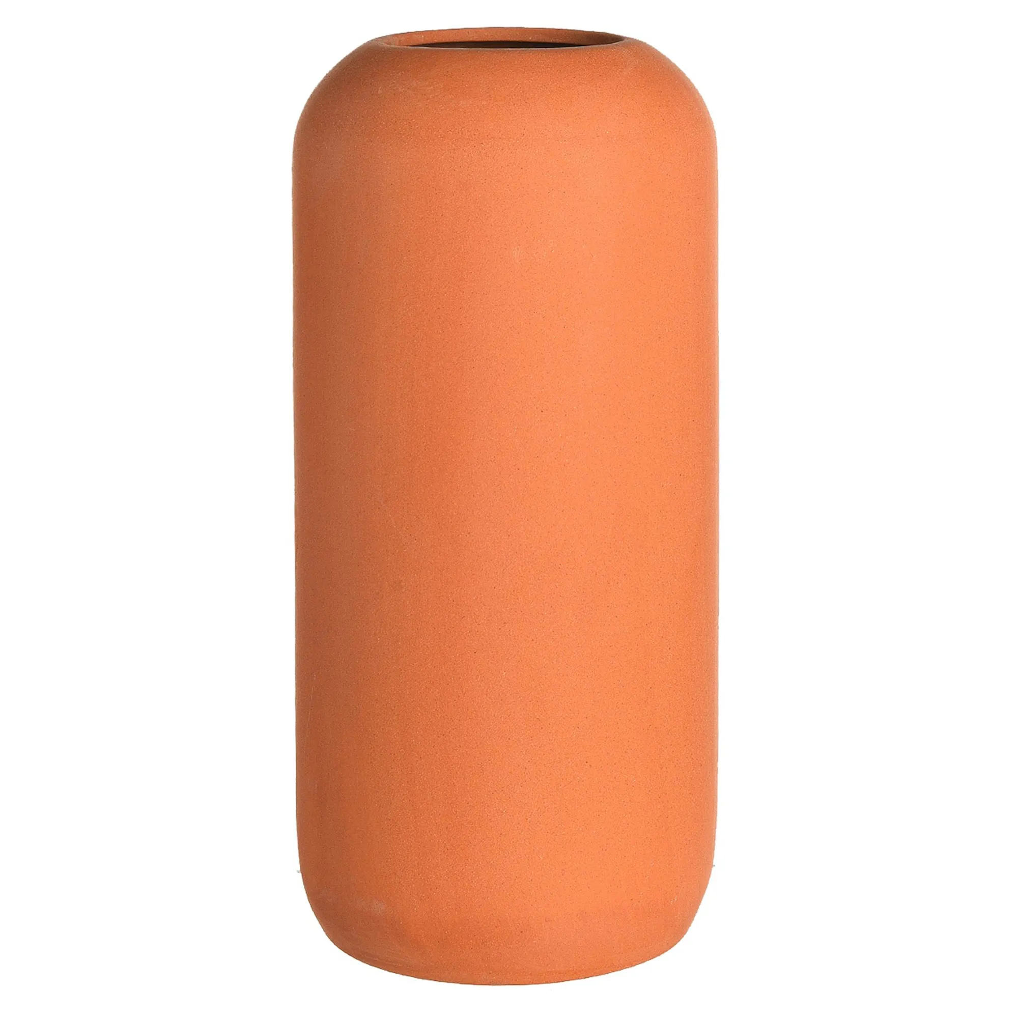 Vase Terra^Depot Fashion