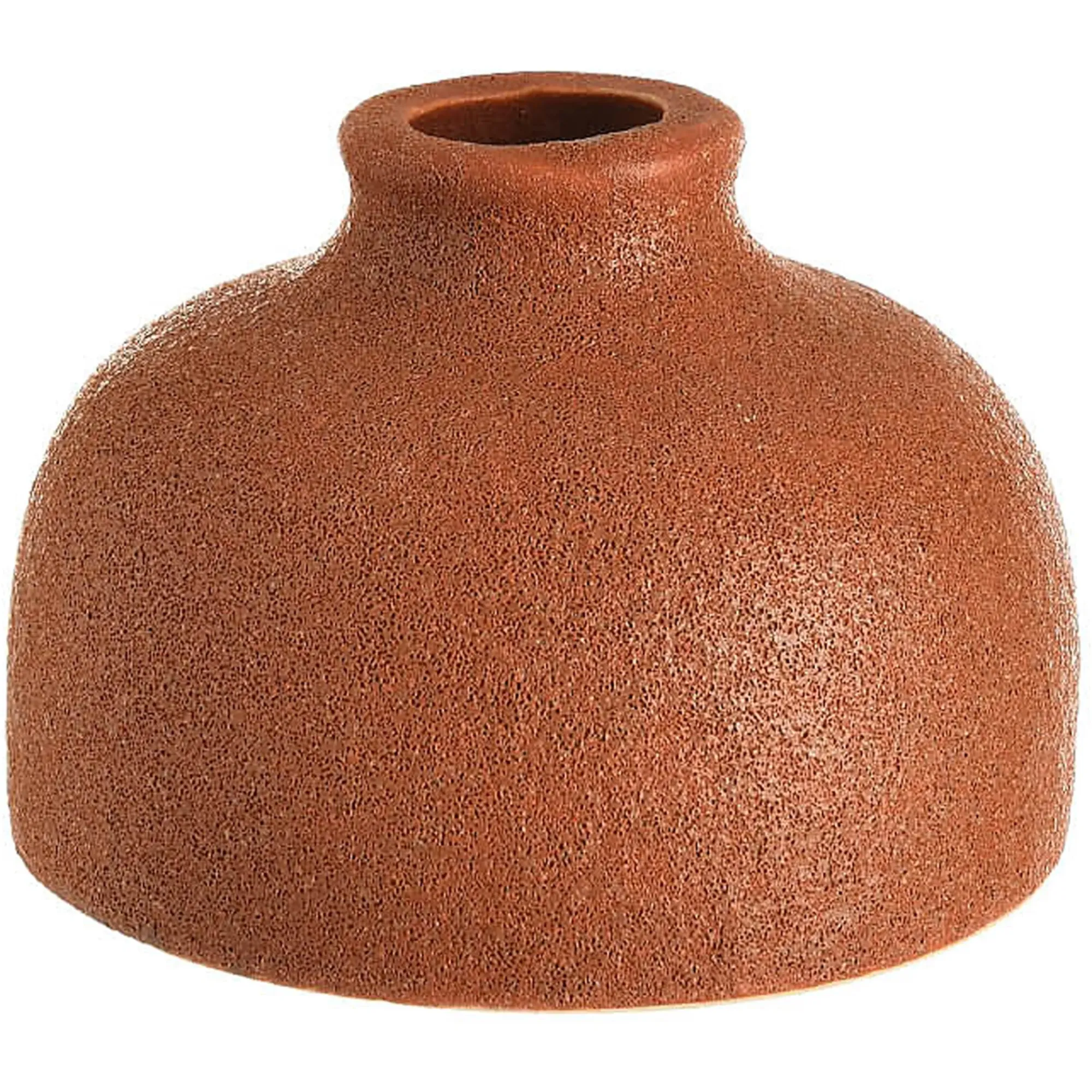 New Depot Vase Ton