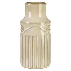 Vase Towny^Depot Best Sale