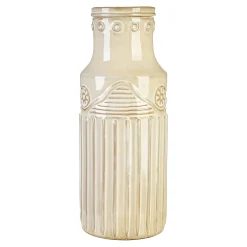 Vase Towny^Depot Fashion