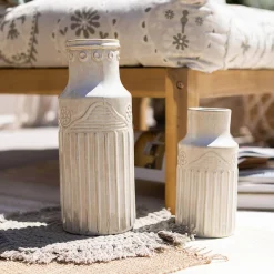 Vase Towny^Depot Fashion