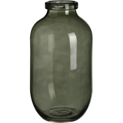 Store Depot Vase Tulum