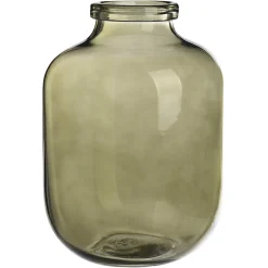 Sale Depot Vase Tulum