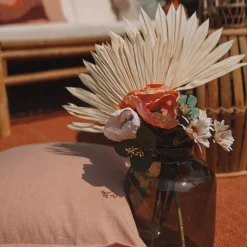 Sale Depot Vase Tulum