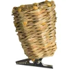 Clearance Depot Vase Weide Auf Clip