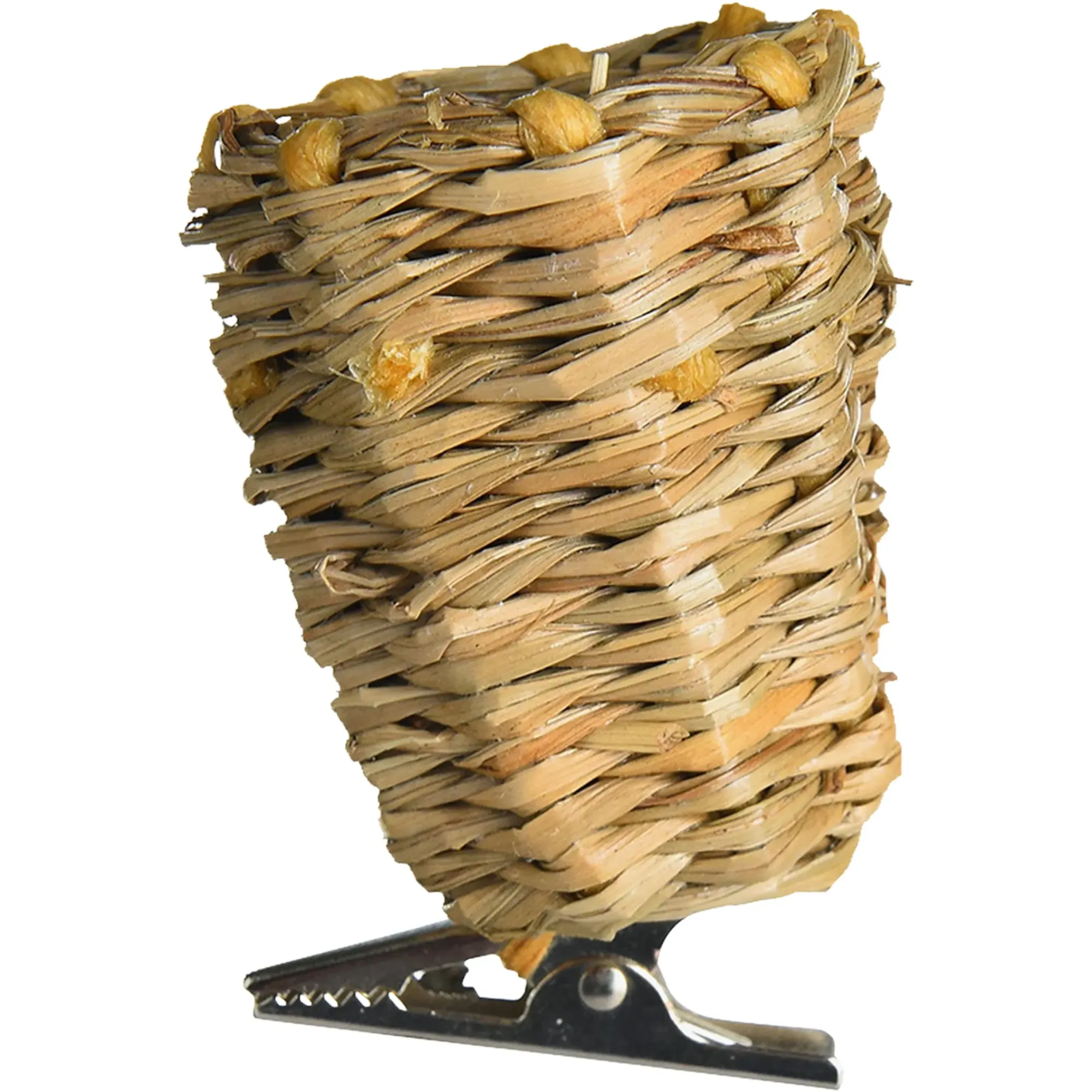 Clearance Depot Vase Weide Auf Clip