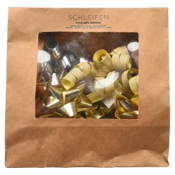 Verpackungsschleifen-Set^Depot Best Sale