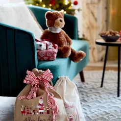 Verpackungs-Set Merry^Depot Discount