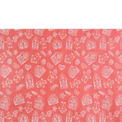 Verpackungs-Set Merry^Depot Discount