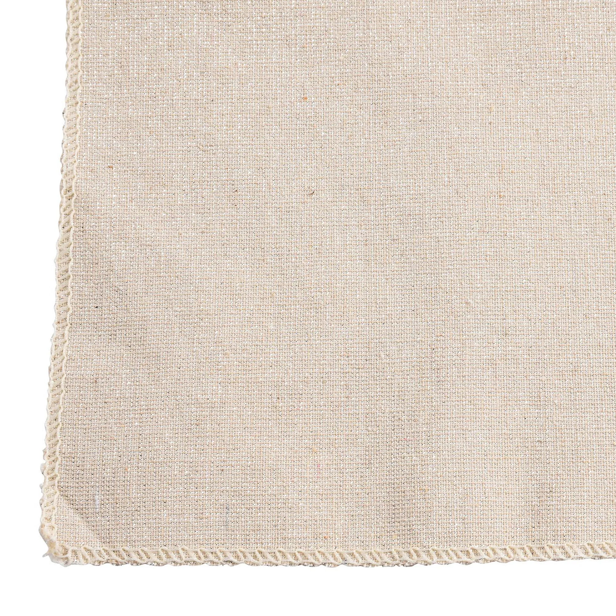 Verpackungsstoff Glitter^Depot Discount