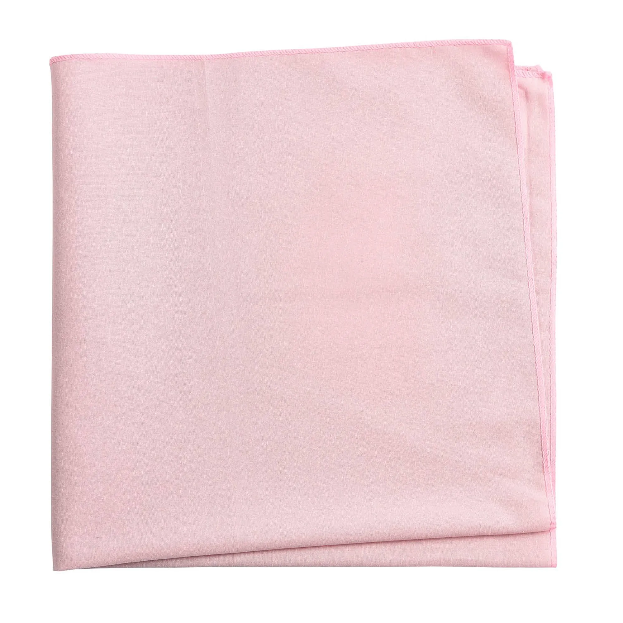 Verpackungsstoff Uni^Depot Online