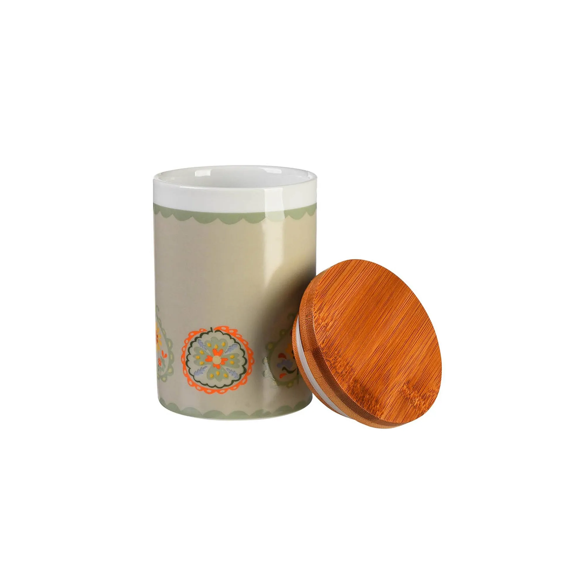 Vorratsdose Folk^Depot Flash Sale