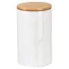 Vorratsdose Lina Mit Holzdeckel^Depot Online