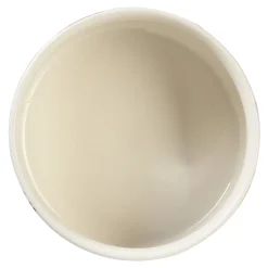 Vorratsdose Moni^Depot Best Sale