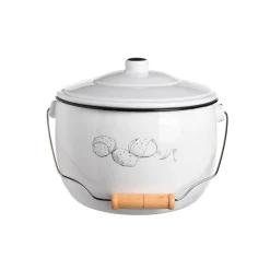 Clearance Depot Vorratsdosen-Set