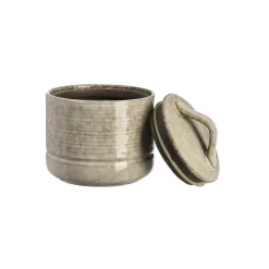Vorratsdosen-Set^Depot Outlet