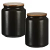 Vorratsdosen-Set Roca^Depot Outlet