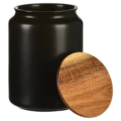 Vorratsdosen-Set Roca^Depot Outlet