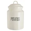 Vorratsdose Potatoes^Depot Best