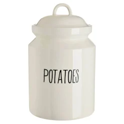 Vorratsdose Potatoes^Depot Best