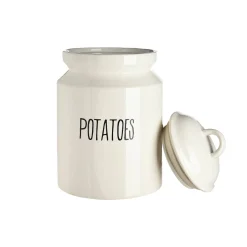 Vorratsdose Potatoes^Depot Best