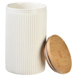 Vorratsdose Relief^Depot Sale