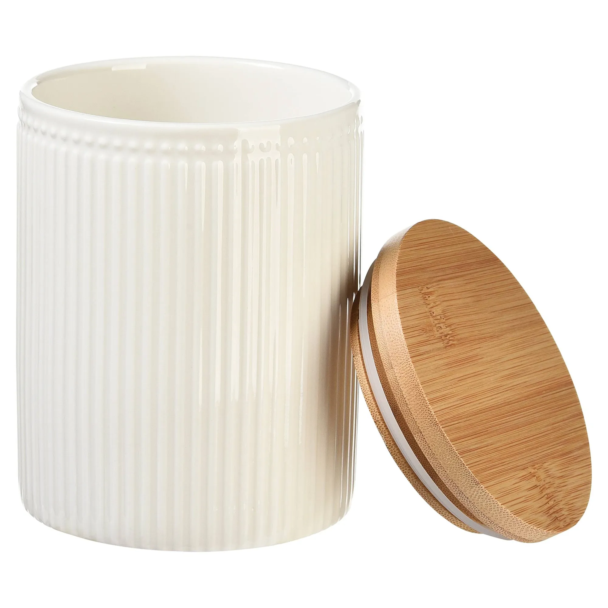 Vorratsdose Relief^Depot Best