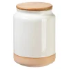 Vorratsdose Sally^Depot Flash Sale