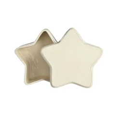 Vorratsdose Star^Depot Cheap