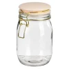 Vorratsglas^Depot New